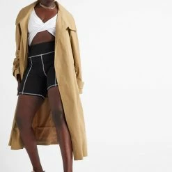 Quest Shoes & Clothing ROLLIE Derby City Punch Sale Footwear