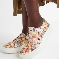 Quest Shoes & Clothing ROLLIE Derby City Punch Sale Footwear