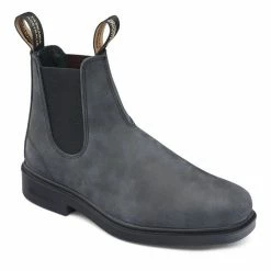 Quest Shoes & Clothing Work/ Safety BLUNDSTONE 1308