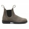 Quest Shoes & Clothing BLUNDSTONE 1469 Work/ Safety