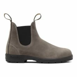 Quest Shoes & Clothing BLUNDSTONE 1469 Work/ Safety