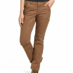 Quest Shoes & Clothing Bottoms KUHL Rydr Pant 6351