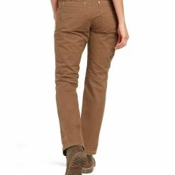 Quest Shoes & Clothing Bottoms KUHL Rydr Pant 6351