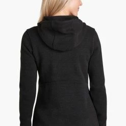 Quest Shoes & Clothing Jackets KUHL Ascendyr Hoody 4376