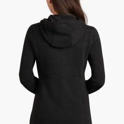 Quest Shoes & Clothing KUHL Ascendyr Long 4391 Jackets