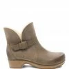Quest Shoes & Clothing Boots DANSKO Bessie Boot