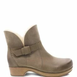 Quest Shoes & Clothing Boots DANSKO Bessie Boot