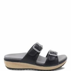 Quest Shoes & Clothing Sizes 11-12 DANSKO Kandi