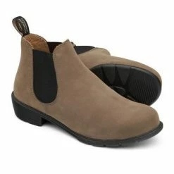 Quest Shoes & Clothing BLUNDSTONE 1974 Work/ Safety