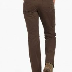 Quest Shoes & Clothing Bottoms KUHL Rydr Pant 6351