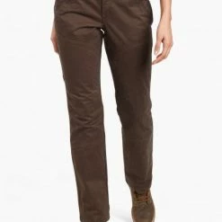 Quest Shoes & Clothing Bottoms KUHL Rydr Pant 6351