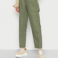 Quest Shoes & Clothing PART TWO Harenae Pant Sale Clothing