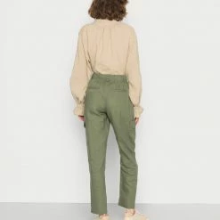 Quest Shoes & Clothing PART TWO Harenae Pant Sale Clothing