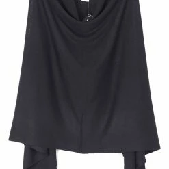 Quest Shoes & Clothing ECHO Everyday Topper