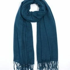 Quest Shoes & Clothing ECHO Oversized Wrap EN0892