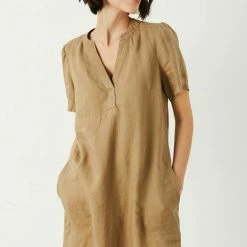 Quest Shoes & Clothing PART TWO Aminase Dress Sale Clothing