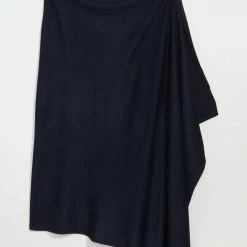 Quest Shoes & Clothing ECHO Everyday Topper