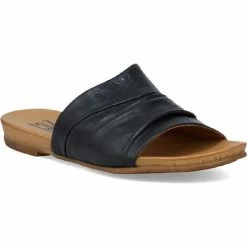 Quest Shoes & Clothing MIZ MOOZ Aria