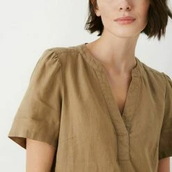 Quest Shoes & Clothing PART TWO Aminase Dress Sale Clothing