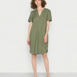 Quest Shoes & Clothing PART TWO Aminase Dress Sale Clothing