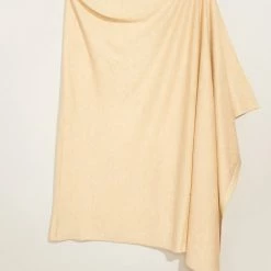 Quest Shoes & Clothing ECHO Everyday Topper