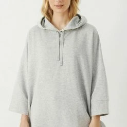 Quest Shoes & Clothing PART TWO Kenzi Hoodie