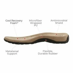 Quest Shoes & Clothing TAOS Gift 2 Sale Footwear