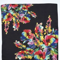 Quest Shoes & Clothing Scarves ECHO Square Scarf