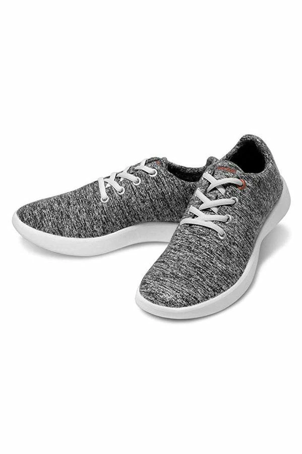 Quest Shoes & Clothing Sizes 11-12 LE MOUTON Classic Lace Up