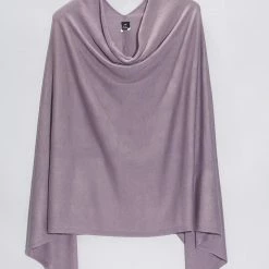 Quest Shoes & Clothing ECHO Everyday Topper