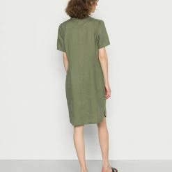 Quest Shoes & Clothing PART TWO Aminase Dress Sale Clothing