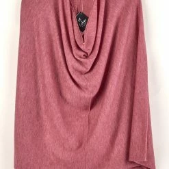 Quest Shoes & Clothing ECHO Everyday Topper