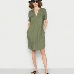 Quest Shoes & Clothing PART TWO Aminase Dress Sale Clothing