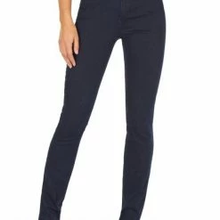 Quest Shoes & Clothing Bottoms FDJ Suzanne Relaxed Slim Leg EXTENDED SIZES