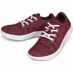 Quest Shoes & Clothing Sizes 11-12 LE MOUTON Classic Lace Up