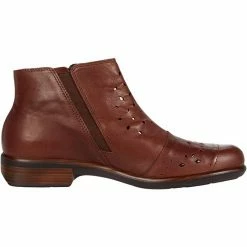 Quest Shoes & Clothing Sale Footwear NAOT Matagi