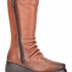 Quest Shoes & Clothing Sale Footwear PAULA URBAN 20-361