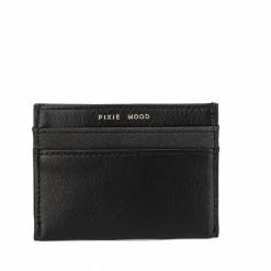 Quest Shoes & Clothing Wallets PIXIE MOOD Alex Cardholder
