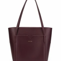 Quest Shoes & Clothing Sale Purses PIXIE MOOD Clara Tote