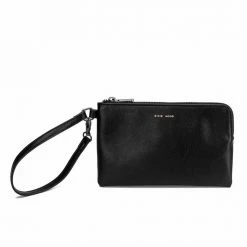 Quest Shoes & Clothing PIXIE MOOD Vanessa Wristlet