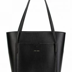 Quest Shoes & Clothing Sale Purses PIXIE MOOD Clara Tote