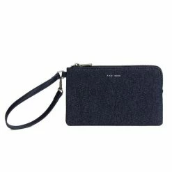 Quest Shoes & Clothing PIXIE MOOD Vanessa Wristlet