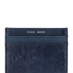 Quest Shoes & Clothing Wallets PIXIE MOOD Alex Cardholder