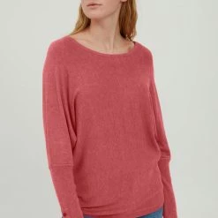 Quest Shoes & Clothing Sale Clothing B YOUNG Pimba Bat Sleeve