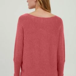 Quest Shoes & Clothing Sale Clothing B YOUNG Pimba Bat Sleeve