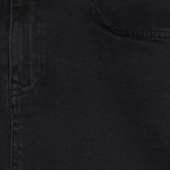 Quest Shoes & Clothing B YOUNG Killi Short Skirt Sale Clothing