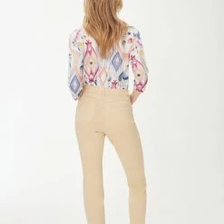 Quest Shoes & Clothing FDJ Olivia Slim Ankle 2682511