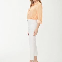 Quest Shoes & Clothing FDJ Olivia Slim Ankle 2682511