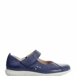 Quest Shoes & Clothing DORKING D8227