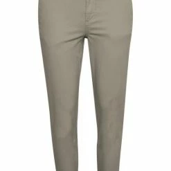 Quest Shoes & Clothing PART TWO Soffys Pant Sale Clothing